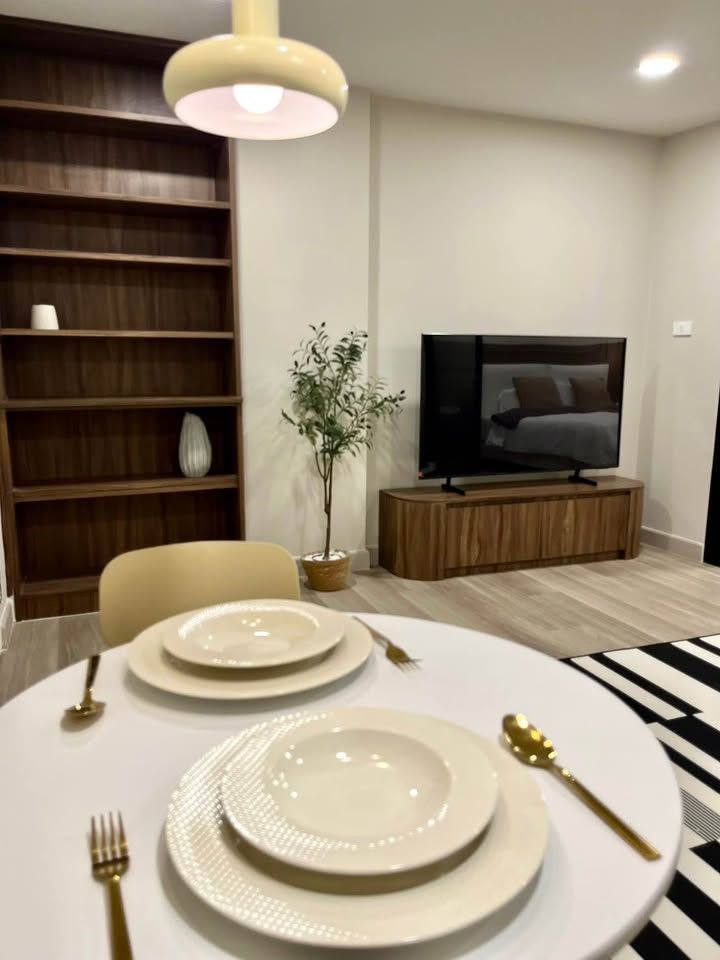 uploads/224782b1-cf00-4933-b11b-a670474fdf77/171e977c-ee00-4822-83f5-704b9f59951f