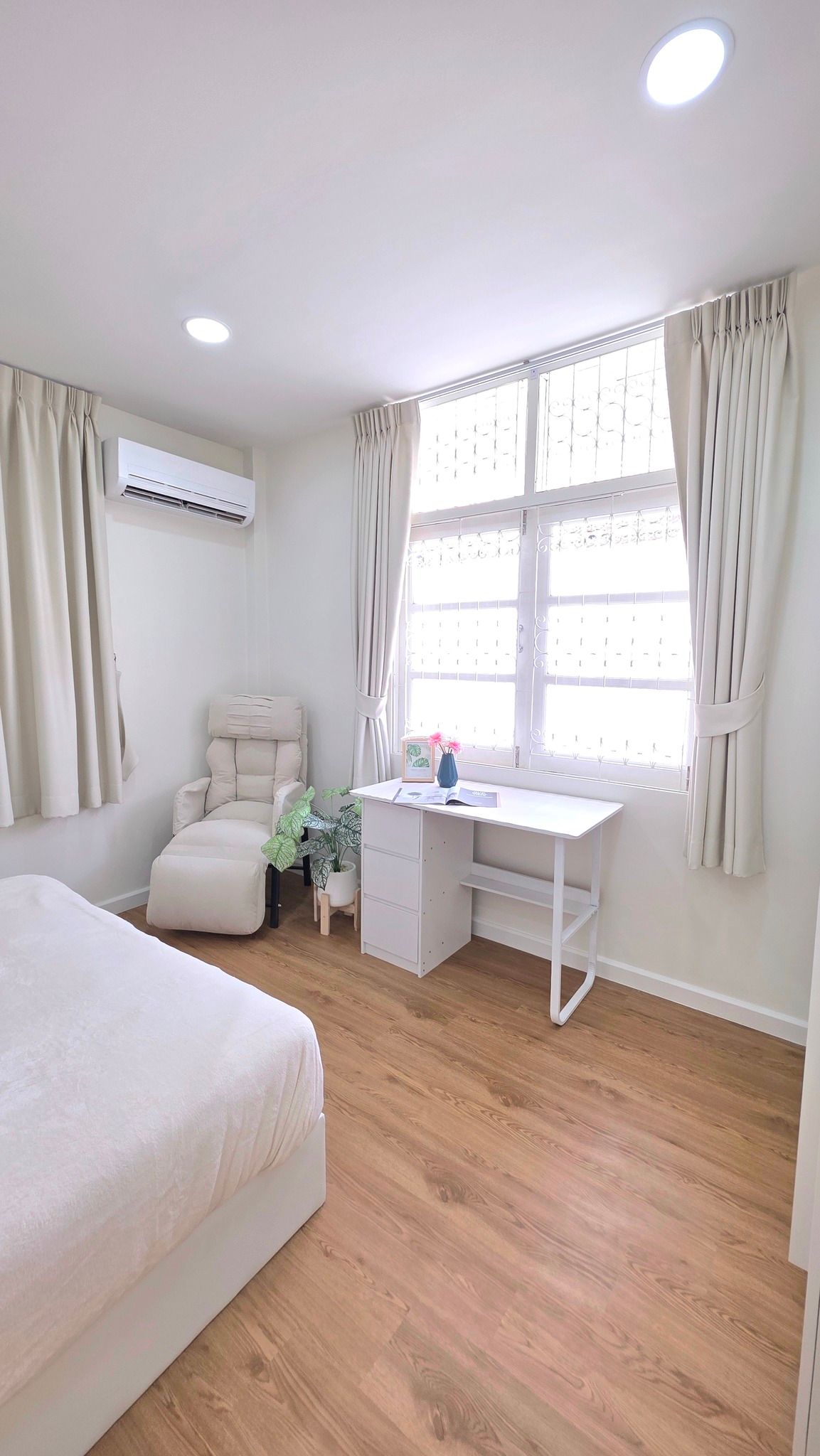 uploads/224782b1-cf00-4933-b11b-a670474fdf77/173627b2-21b0-4953-b9c5-cb566d798d3b