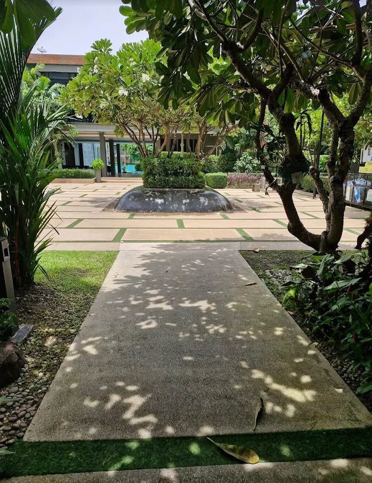 DCondo Sign - Image 10