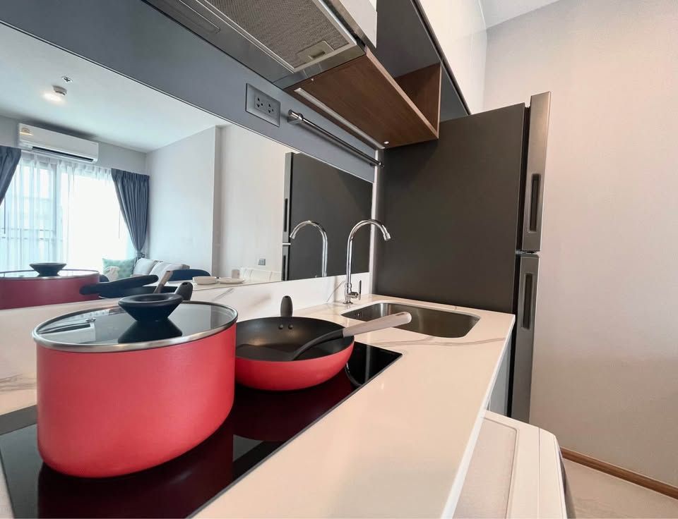 uploads/224782b1-cf00-4933-b11b-a670474fdf77/173c6f98-3c8a-4f3d-b963-8cb203d0c0d0