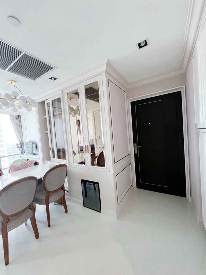 uploads/224782b1-cf00-4933-b11b-a670474fdf77/17535c5a-7d49-4d7a-b0af-d9cff36f5831