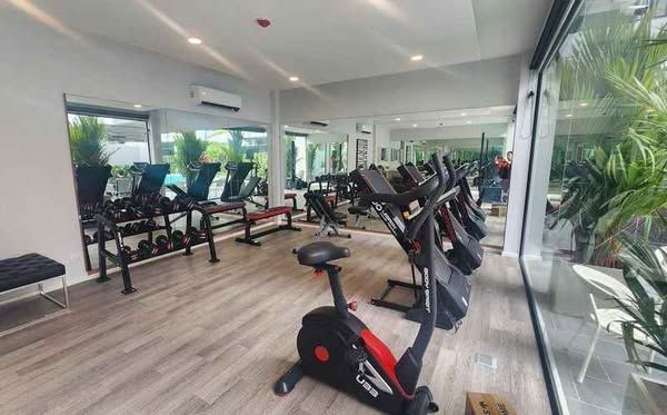 uploads/224782b1-cf00-4933-b11b-a670474fdf77/175c2af8-8f85-4eae-a5f0-1c9879dca87a