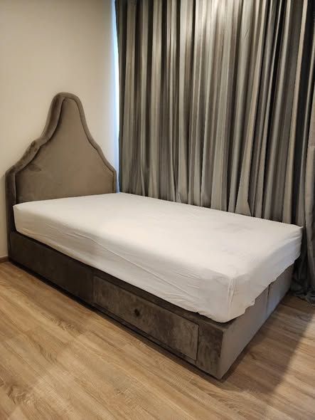 uploads/224782b1-cf00-4933-b11b-a670474fdf77/177181fc-481d-4535-bc60-6a7fafb615f1