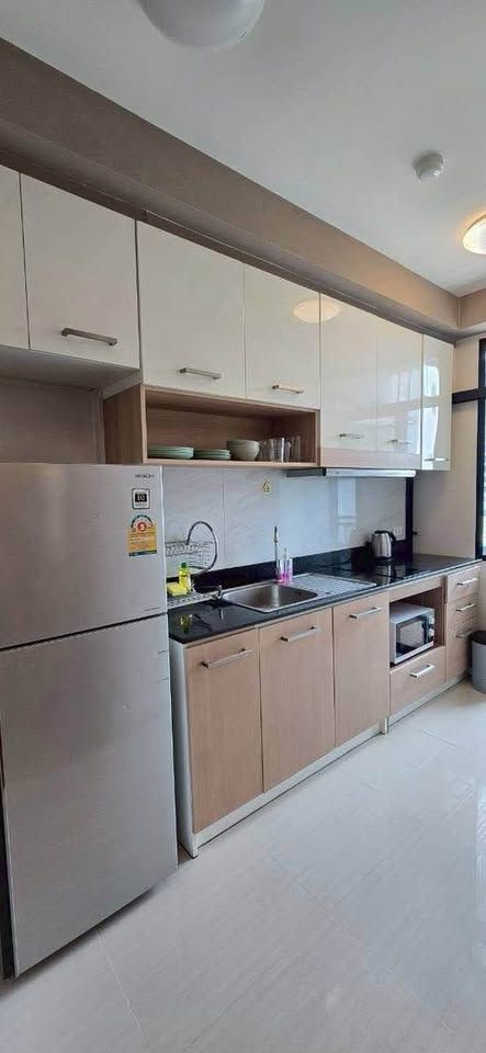 The Treasure Condo - Image 4