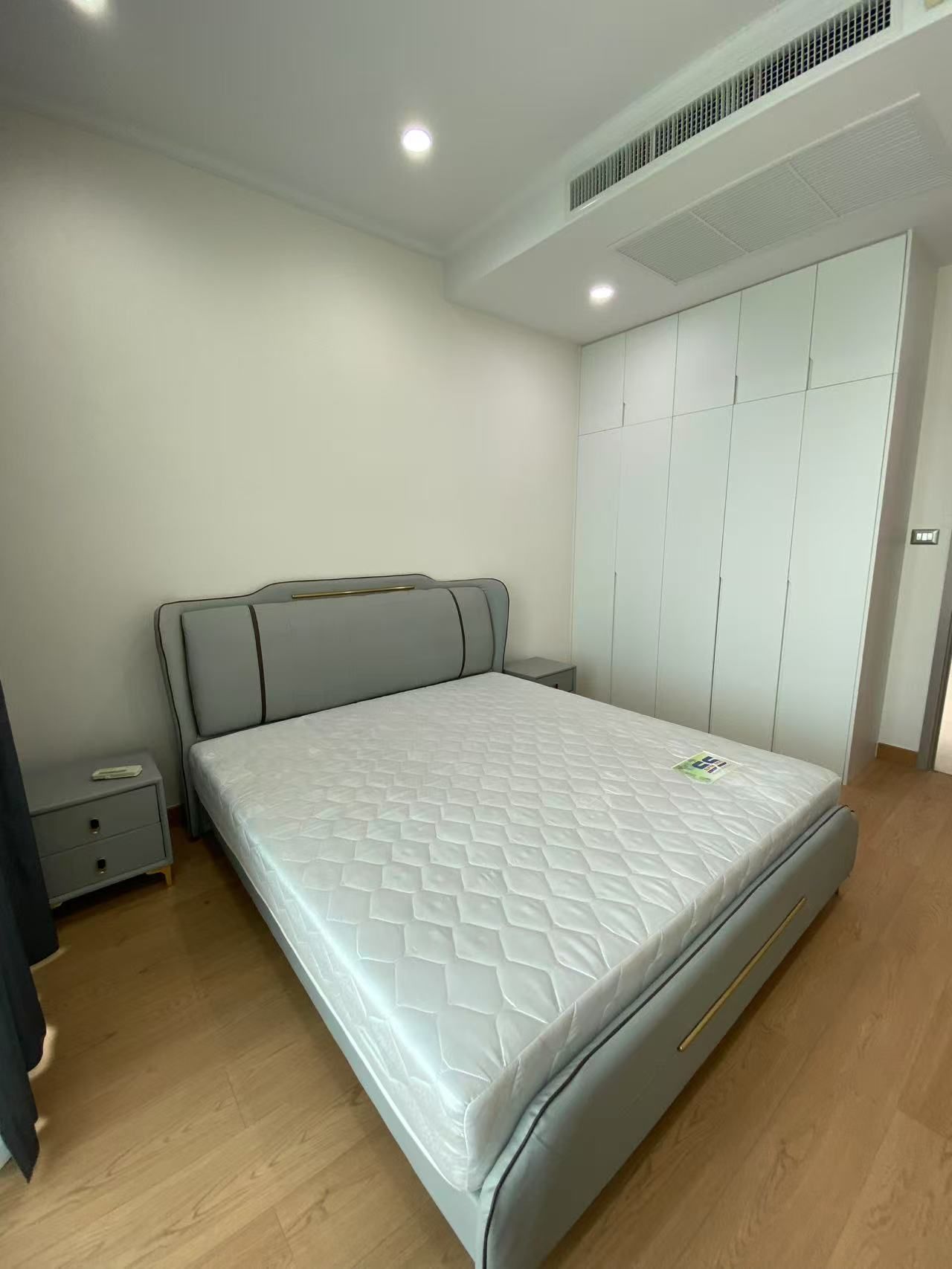 uploads/224782b1-cf00-4933-b11b-a670474fdf77/177d3b4d-d7b6-4b77-bc58-b6f38e9278da