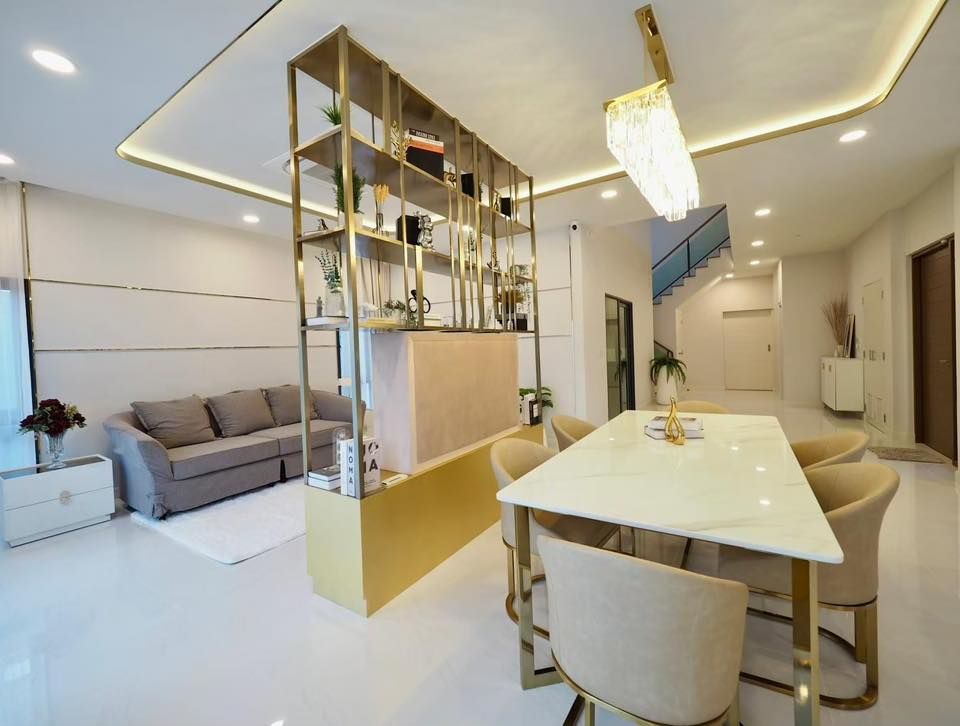 The City Bangna - Image 6