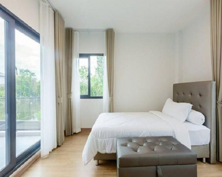 uploads/224782b1-cf00-4933-b11b-a670474fdf77/178d1d22-ec73-47c3-8db8-88b7c68a78e3