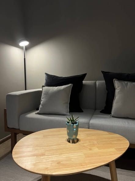 uploads/224782b1-cf00-4933-b11b-a670474fdf77/17927245-ec46-408d-bb0e-ceb443b860f9