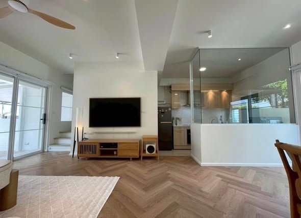 Indy Bangna-Ramkhamhaeng 2 - Image 15