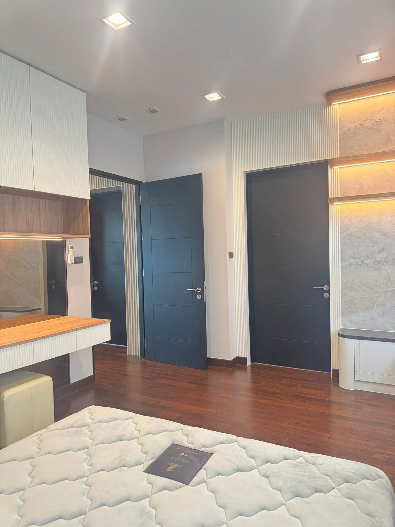 Perfect Place RAMA 9- KrungthepKreetha - Image 7