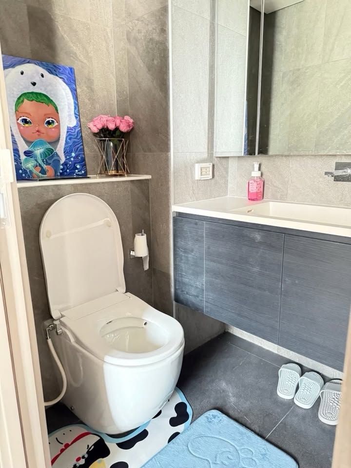 uploads/224782b1-cf00-4933-b11b-a670474fdf77/17b4e2b7-3f2a-4db0-8f7a-9de7233f2171