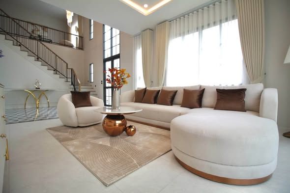 uploads/224782b1-cf00-4933-b11b-a670474fdf77/17c0f29d-3952-4dbd-9318-5ffdc68db052