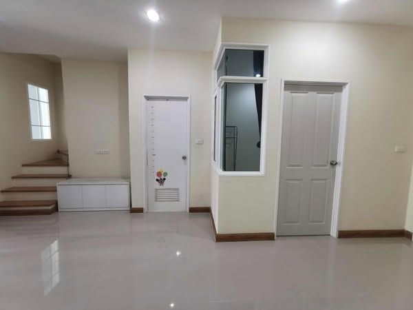 uploads/224782b1-cf00-4933-b11b-a670474fdf77/17c8e47e-bff3-4e36-88c7-9e1e18f239d5