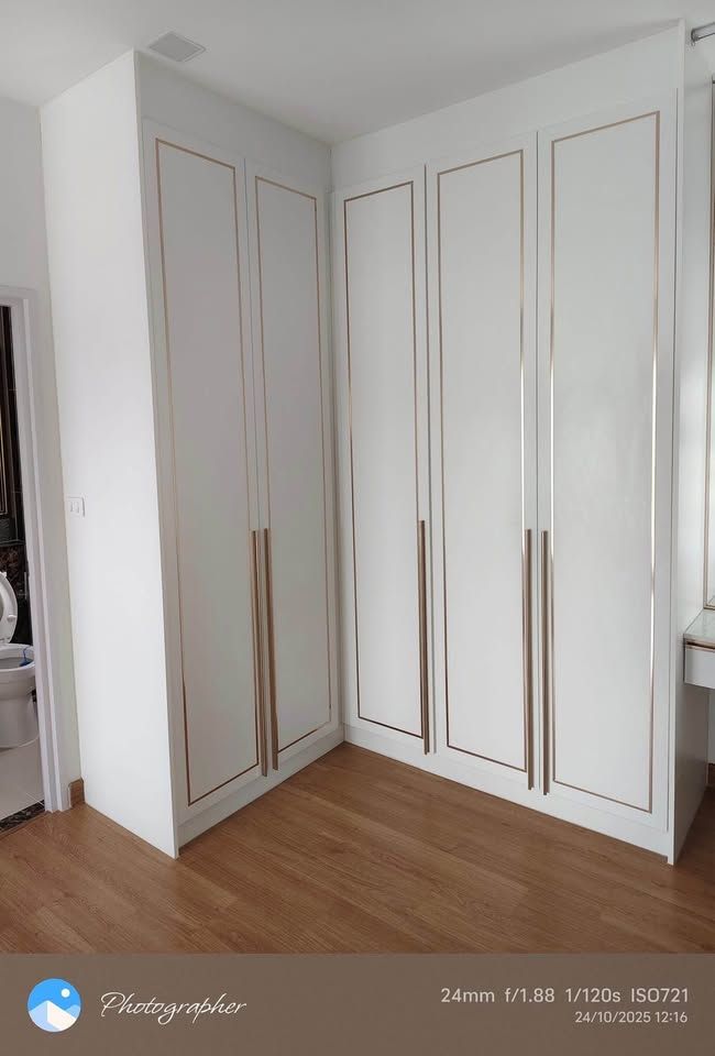 uploads/224782b1-cf00-4933-b11b-a670474fdf77/17df7eb2-a020-4383-aa3b-30c610a55bcc