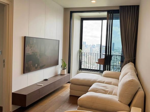 uploads/224782b1-cf00-4933-b11b-a670474fdf77/17e62e01-33b2-4c23-9b6c-de39a1074868