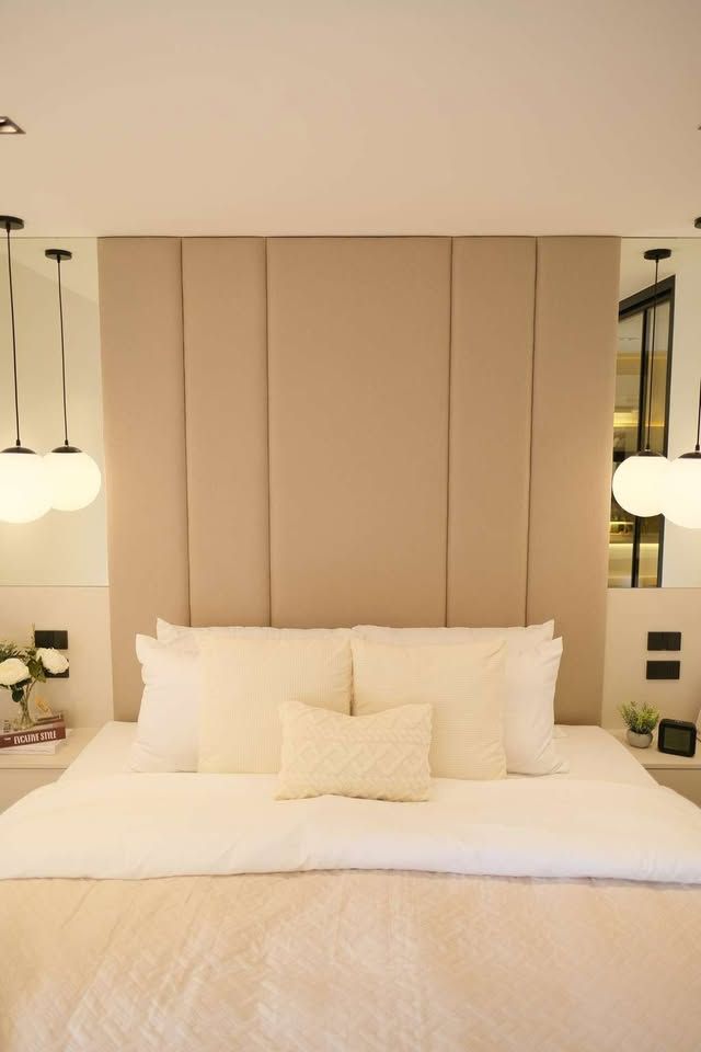 uploads/224782b1-cf00-4933-b11b-a670474fdf77/17e6a557-988f-4206-933d-2b23a41d8307