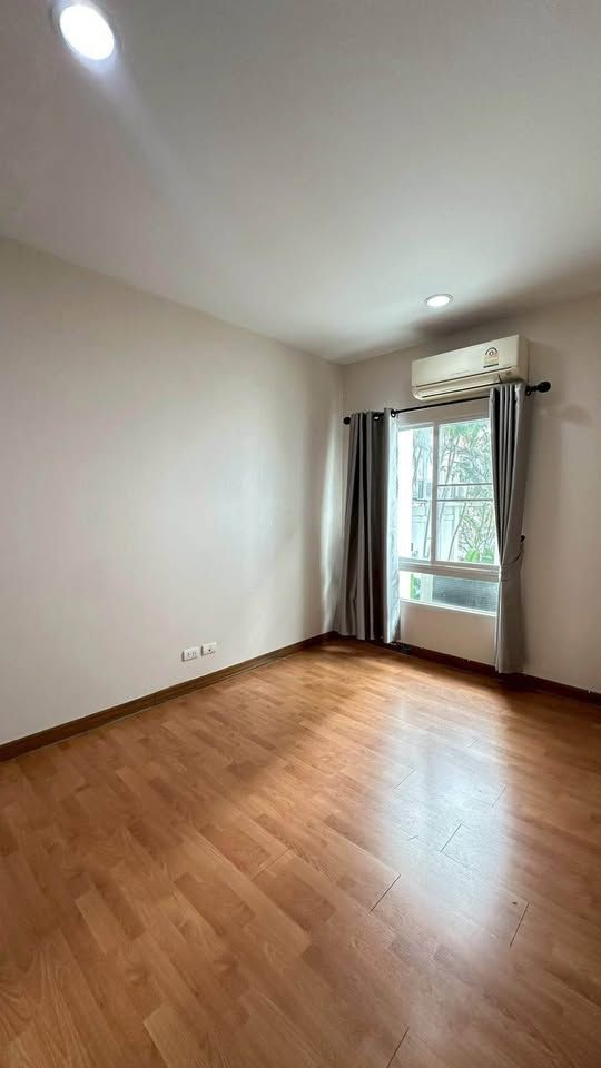 uploads/224782b1-cf00-4933-b11b-a670474fdf77/17e6dc2a-a54f-43f3-a033-ee5cf80f5e89