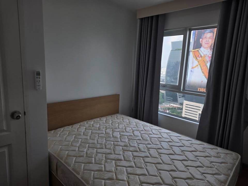 Belle Grand Rama 9 - Image 7