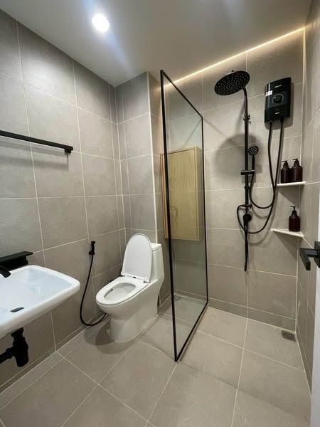 uploads/224782b1-cf00-4933-b11b-a670474fdf77/17f06753-800f-4abf-a23d-5bd7a2b57dab