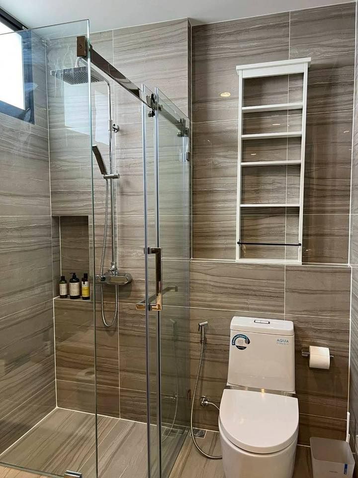 uploads/224782b1-cf00-4933-b11b-a670474fdf77/17f0ece3-a14f-4aab-9954-496a56651bb3