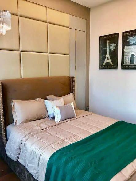 uploads/224782b1-cf00-4933-b11b-a670474fdf77/17f2ee70-be9d-476e-b606-521edaff200d