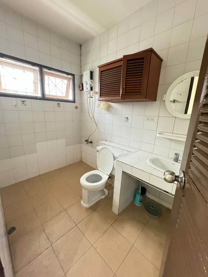 uploads/224782b1-cf00-4933-b11b-a670474fdf77/17f4cc0c-3593-4f1e-a759-e65099c3cbfc