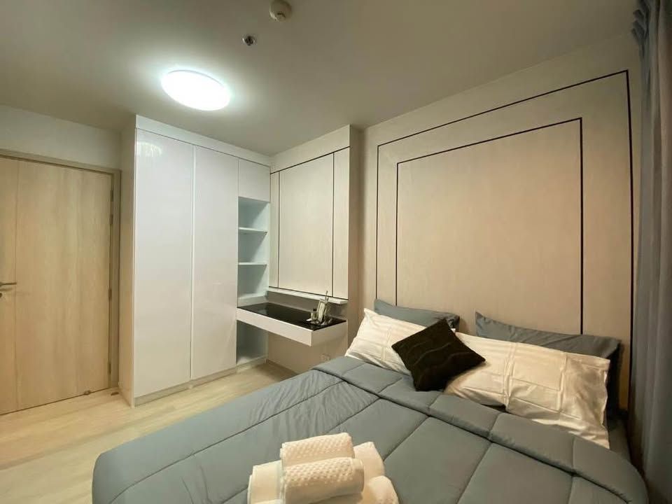 Life One Wireless - Image 8