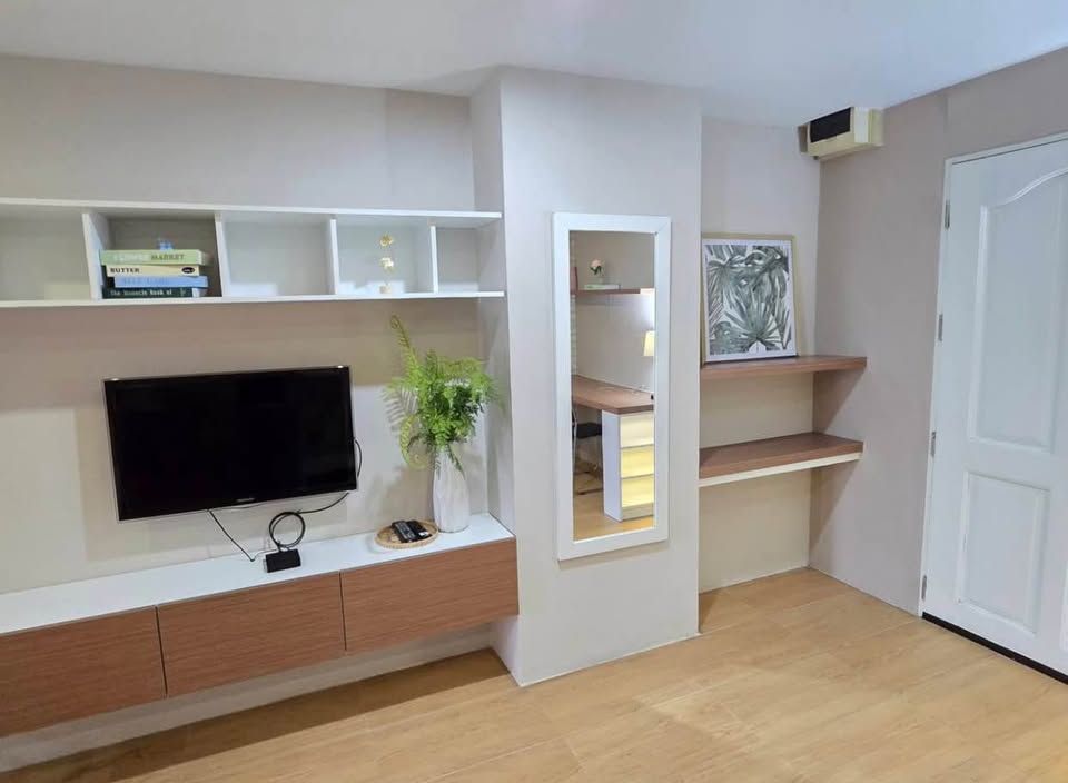 uploads/224782b1-cf00-4933-b11b-a670474fdf77/181954ab-2873-45fb-a231-9613809f867d