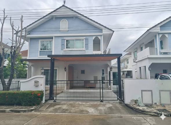 uploads/224782b1-cf00-4933-b11b-a670474fdf77/181cf0b1-e69a-4d1a-aa43-cf7a2fbd89d9