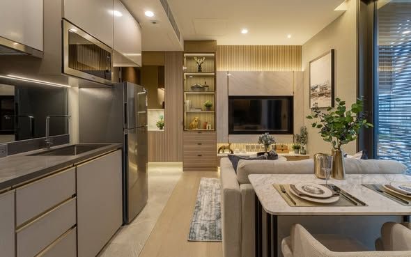 uploads/224782b1-cf00-4933-b11b-a670474fdf77/181e77bc-80dc-4d9d-9698-50b5f9af0547