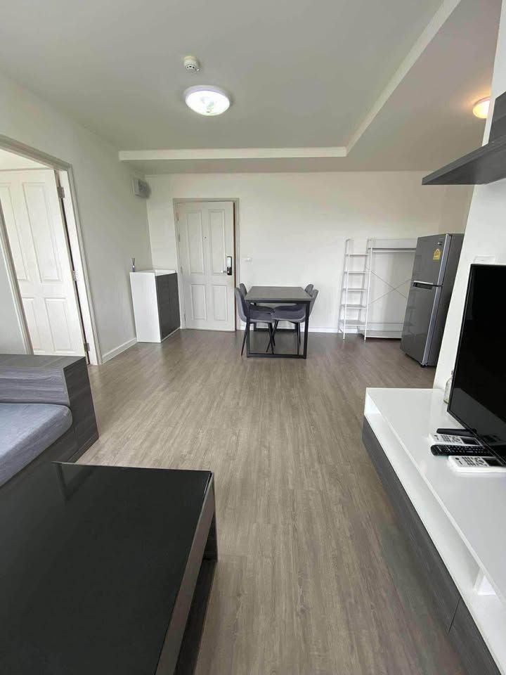 uploads/224782b1-cf00-4933-b11b-a670474fdf77/1827f643-c356-4a58-b1fc-dde941f8d463