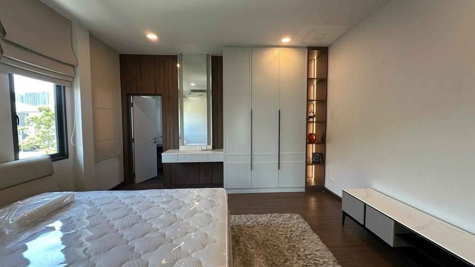 uploads/224782b1-cf00-4933-b11b-a670474fdf77/182b9571-3aa7-4a0d-b989-49b26b5d6477