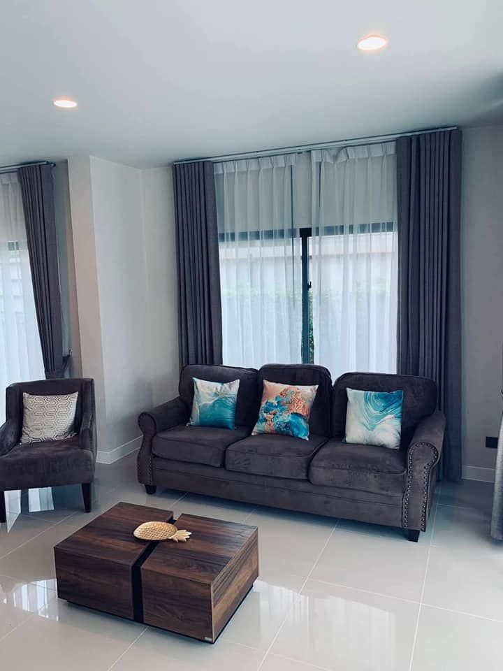 Setthasiri Krungthep Kreetha - Image 1