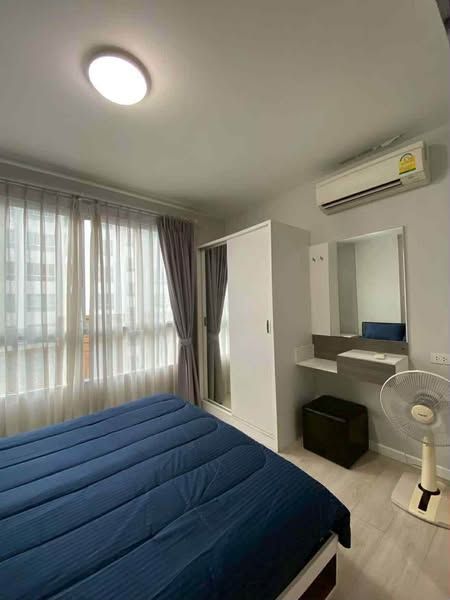 DCondo Sign - Image 2