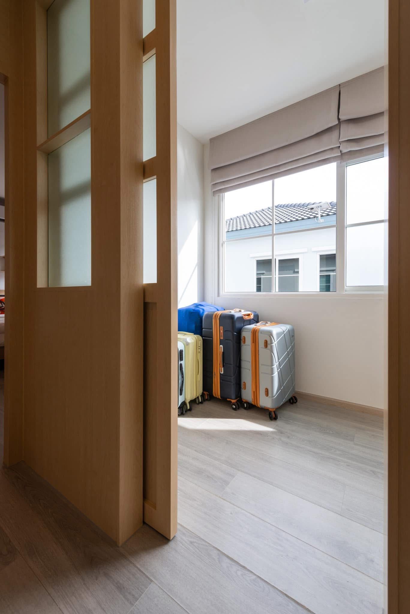 uploads/224782b1-cf00-4933-b11b-a670474fdf77/1836bd0d-5cd3-4f92-a520-1bf894787a35