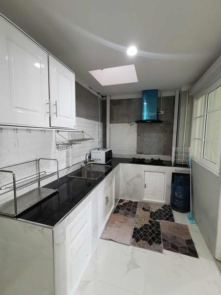 uploads/224782b1-cf00-4933-b11b-a670474fdf77/183da8a4-7d96-4d5e-9553-1c9fd82e04b8