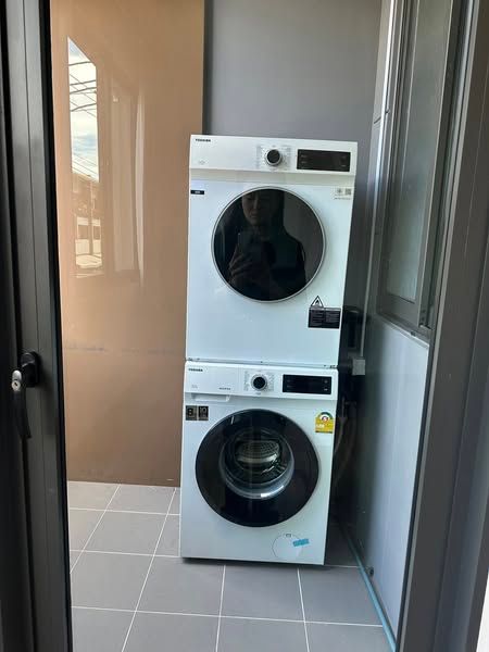 uploads/224782b1-cf00-4933-b11b-a670474fdf77/1847a24c-9ad8-4de7-bb28-48b3276dfbf1