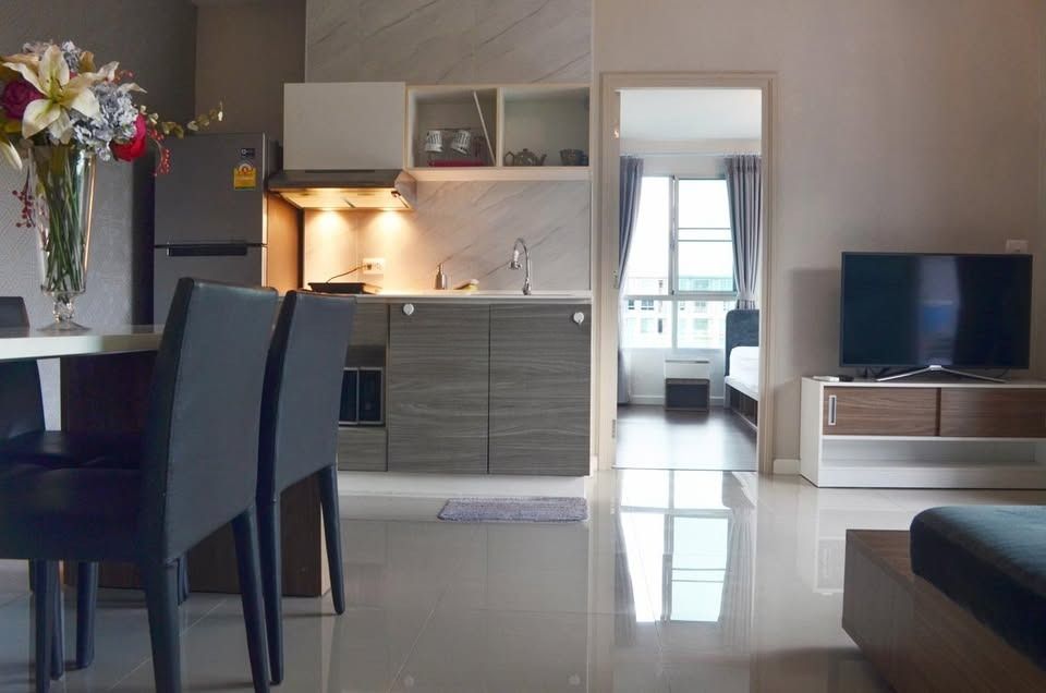 DCondo Nim - Image 21