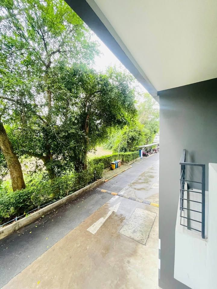 uploads/224782b1-cf00-4933-b11b-a670474fdf77/18519205-3303-46df-bae4-adcd462694a4