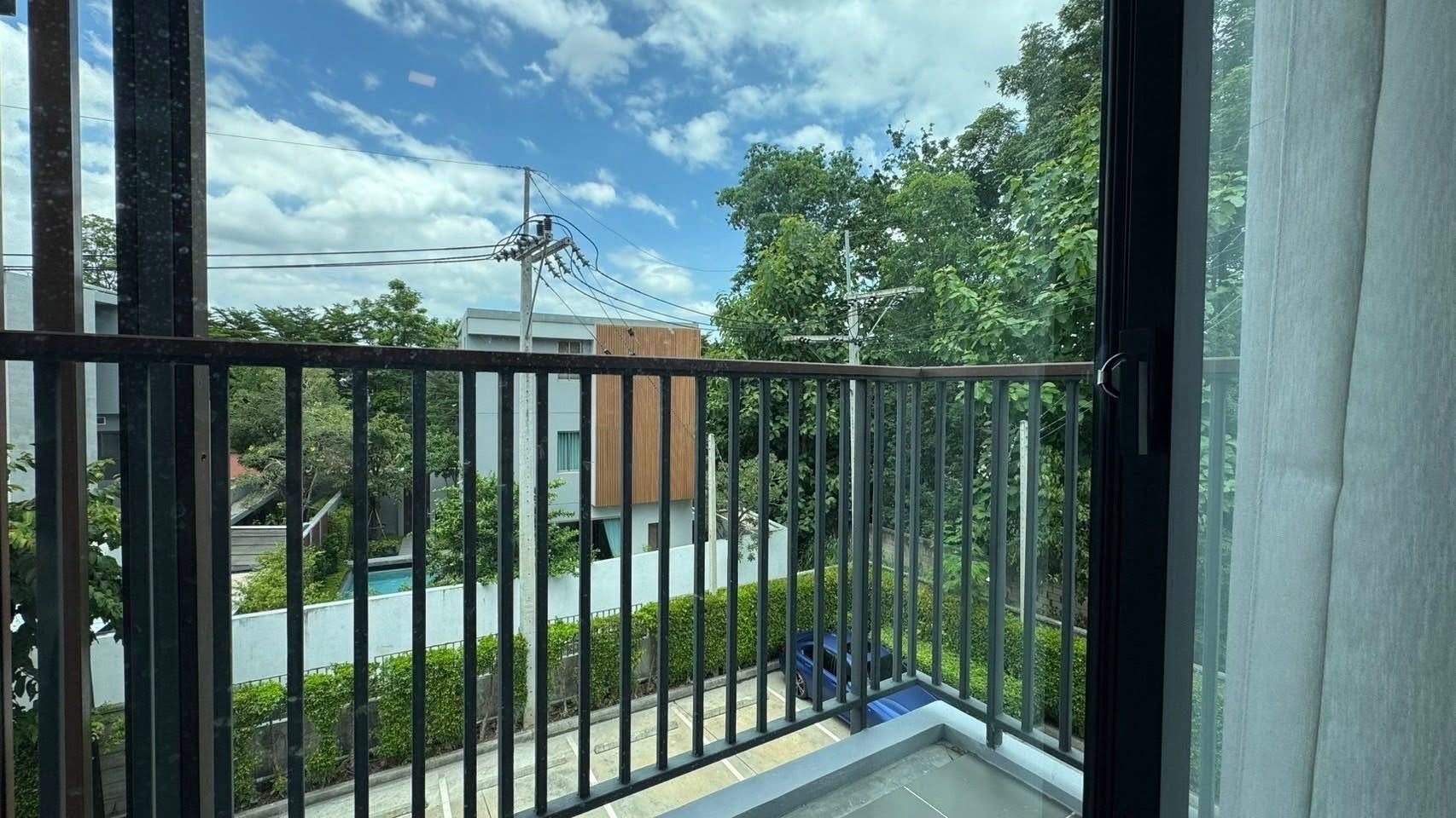 Arise Condo At Mahidol - Image 8