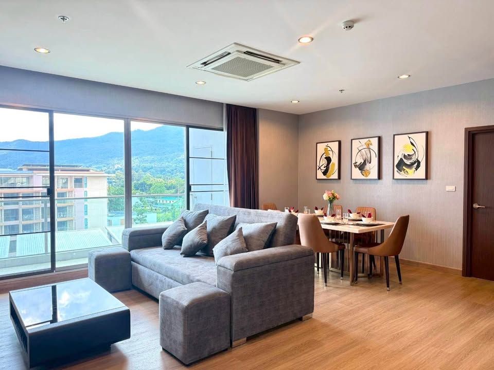 uploads/224782b1-cf00-4933-b11b-a670474fdf77/18668128-c3ca-46b8-90a4-8d14287542b6