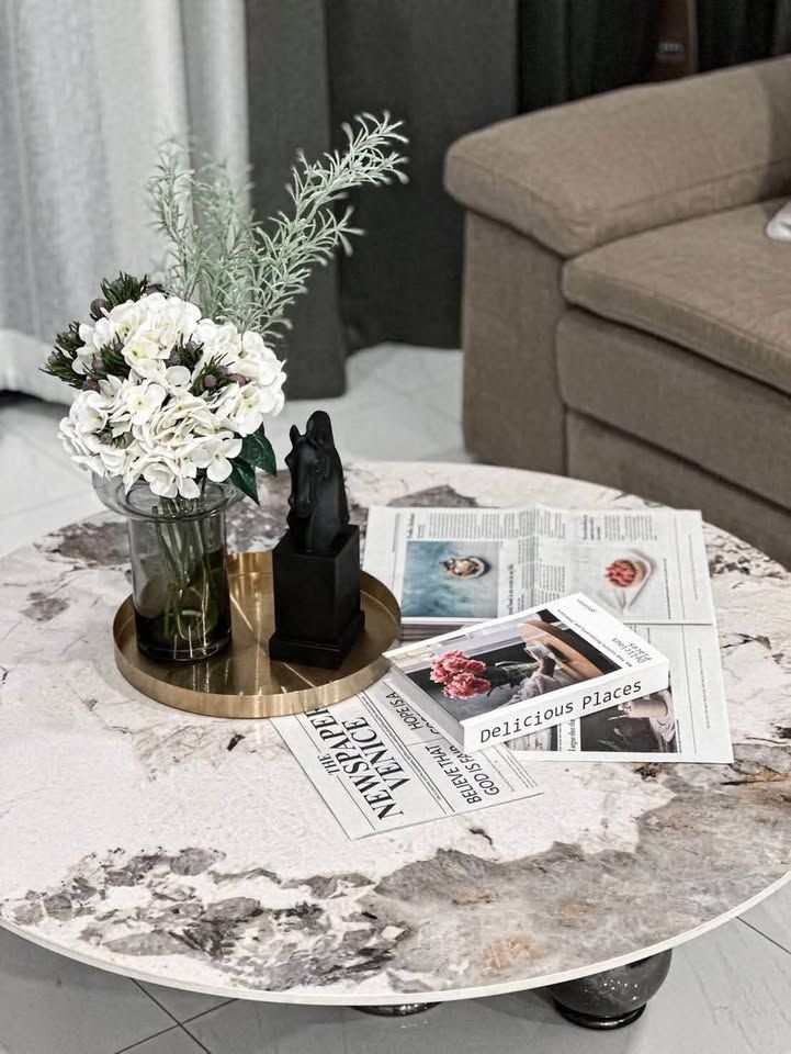 uploads/224782b1-cf00-4933-b11b-a670474fdf77/18678151-437b-4450-aefa-c88290976520