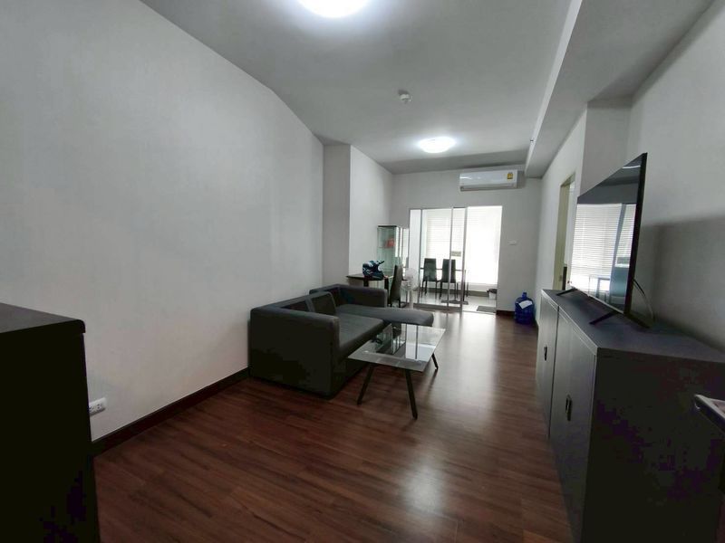 uploads/224782b1-cf00-4933-b11b-a670474fdf77/187a8277-85ec-4002-816d-ad13a0c068f9