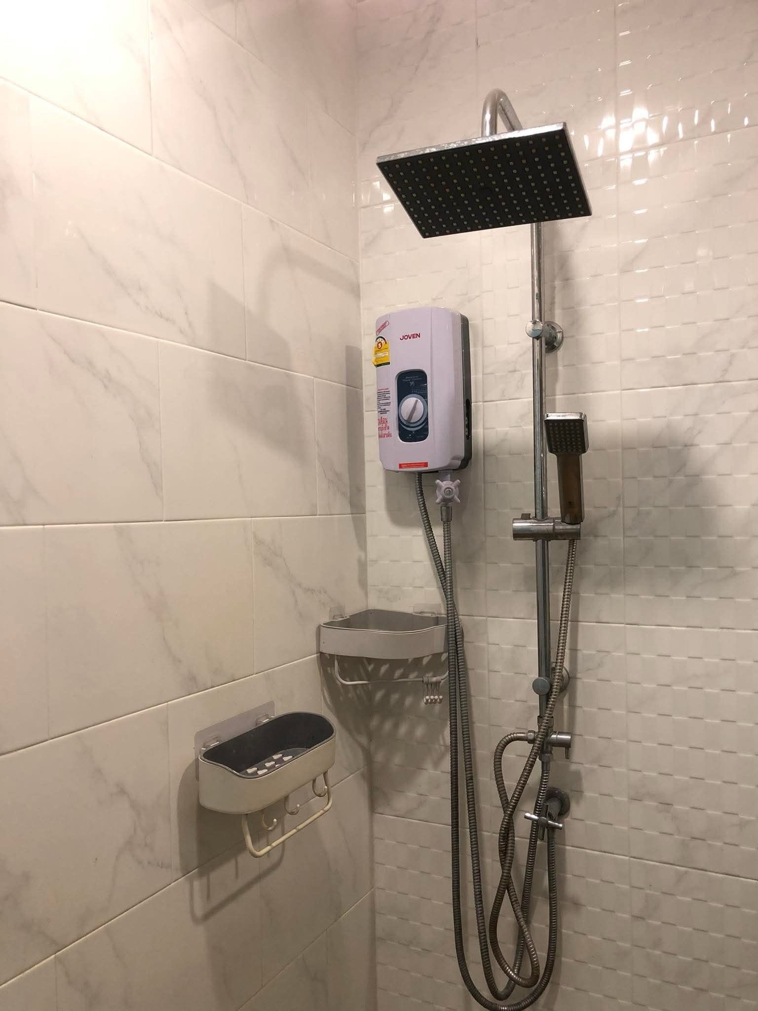 uploads/224782b1-cf00-4933-b11b-a670474fdf77/187dd702-622f-4018-bb22-b0d0012561fd