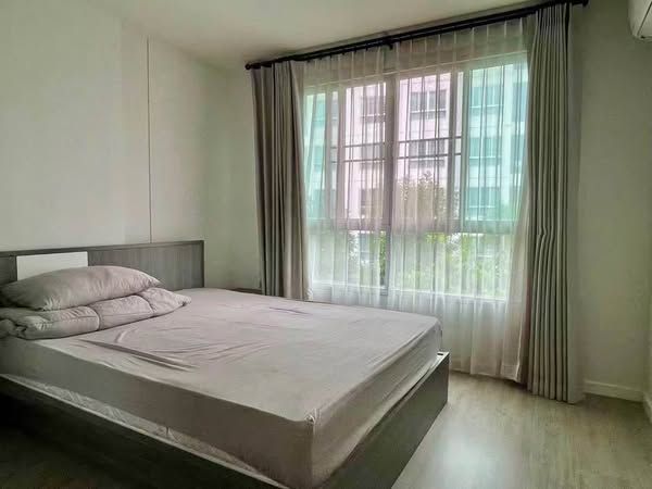 uploads/224782b1-cf00-4933-b11b-a670474fdf77/1881cef1-36eb-4ba5-86c4-cf682df6616d