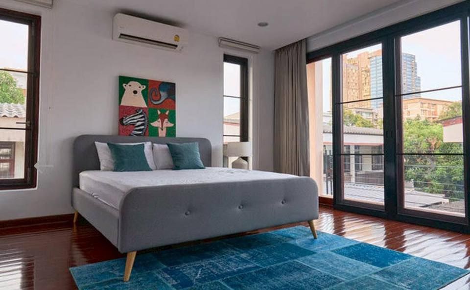 uploads/224782b1-cf00-4933-b11b-a670474fdf77/18853bd6-9029-4cac-8f5e-2aaf66b82cb5