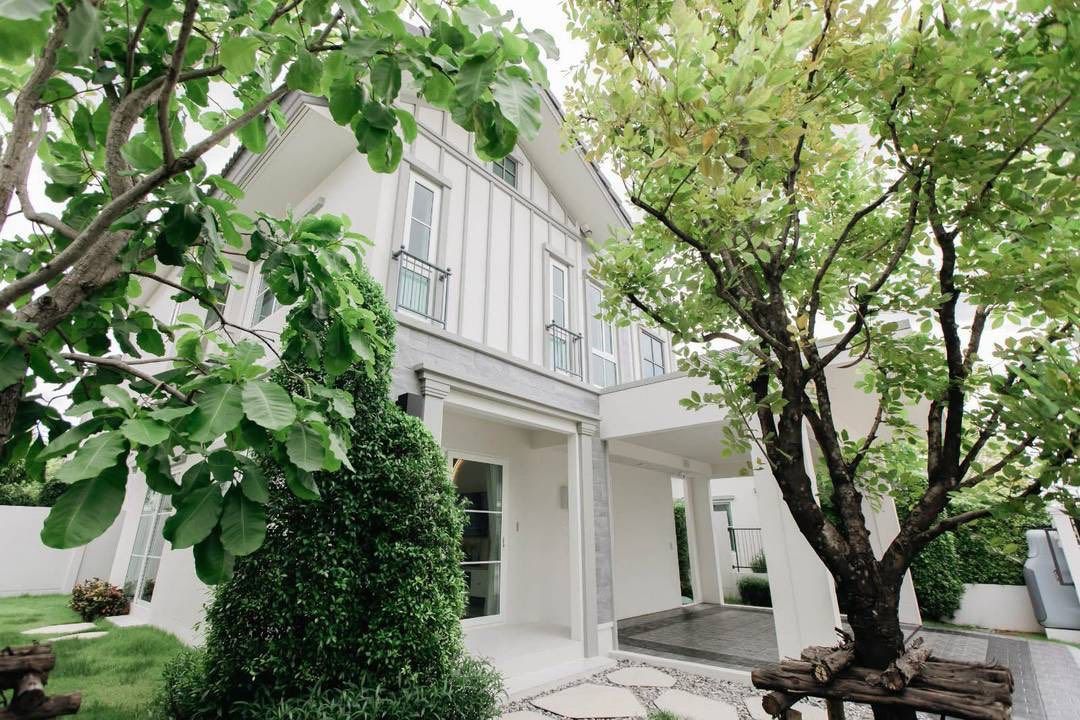 uploads/224782b1-cf00-4933-b11b-a670474fdf77/18910028-ccf2-41cc-9ef6-fa36eb3a32a6