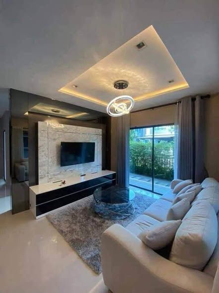 uploads/224782b1-cf00-4933-b11b-a670474fdf77/1894234a-d439-4b2f-8401-6c13bd6fb5c2