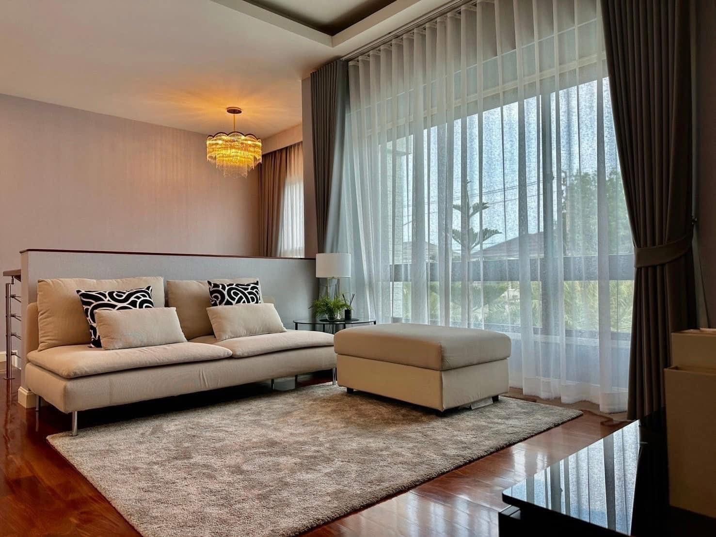 uploads/224782b1-cf00-4933-b11b-a670474fdf77/18958fc7-cf4b-431d-aa2f-fc8e77501177