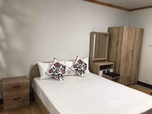 uploads/224782b1-cf00-4933-b11b-a670474fdf77/18976e95-38bf-4574-a38f-12b013d0e77c